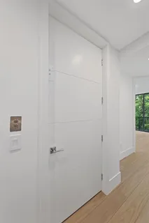 $3,599,000 | 204 Osceola Park Lane, Delray Beach, FL 33483