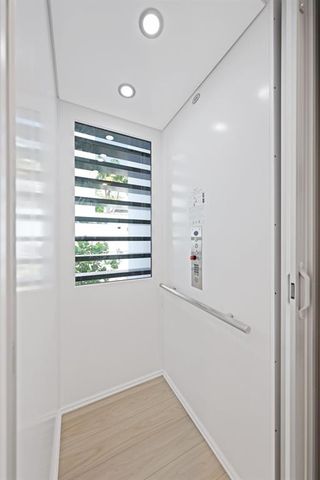 $3,599,000 | 204 Osceola Park Lane, Delray Beach, FL 33483