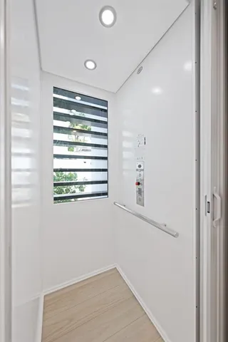 $3,599,000 | 204 Osceola Park Lane, Delray Beach, FL 33483