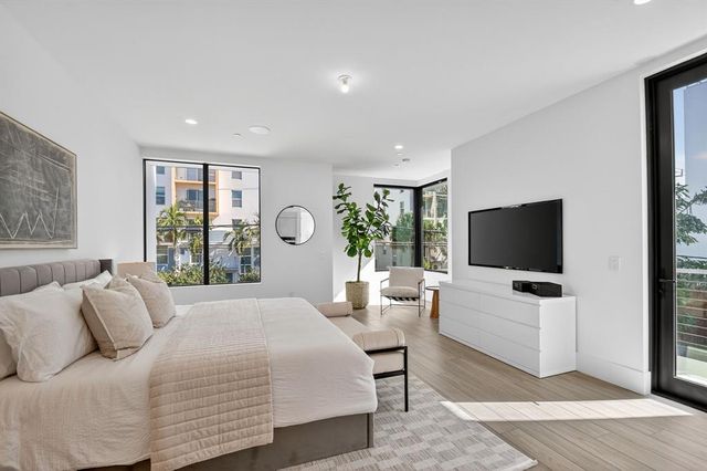 $3,599,000 | 204 Osceola Park Lane, Delray Beach, FL 33483