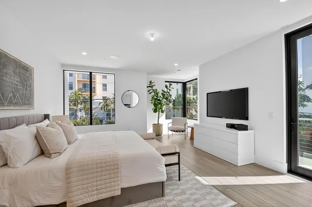 $3,599,000 | 204 Osceola Park Lane, Delray Beach, FL 33483