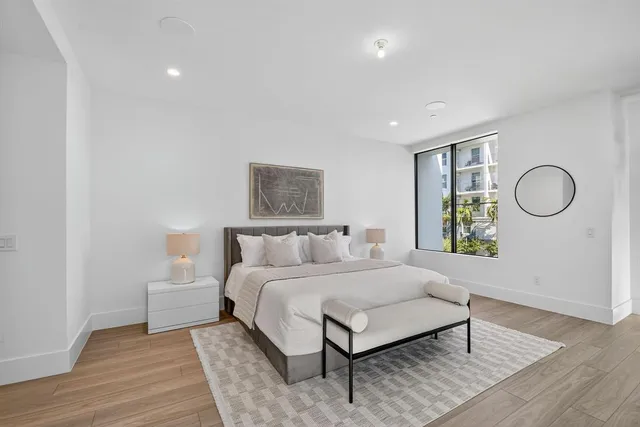 $3,599,000 | 204 Osceola Park Lane, Delray Beach, FL 33483