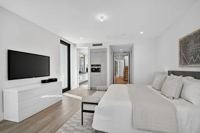 $3,599,000 | 204 Osceola Park Lane, Delray Beach, FL 33483