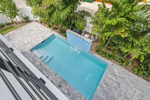$3,599,000 | 204 Osceola Park Lane, Delray Beach, FL 33483