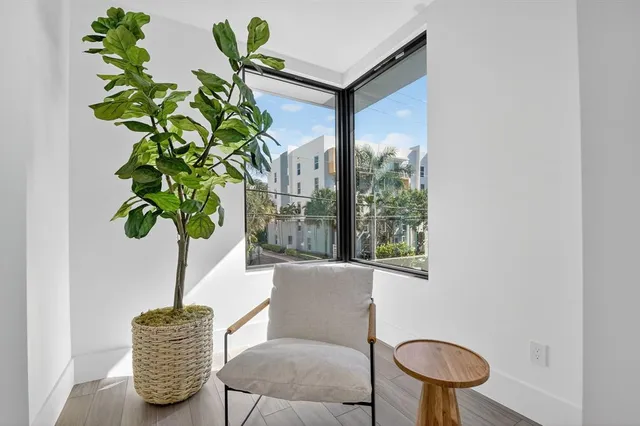 $3,599,000 | 204 Osceola Park Lane, Delray Beach, FL 33483