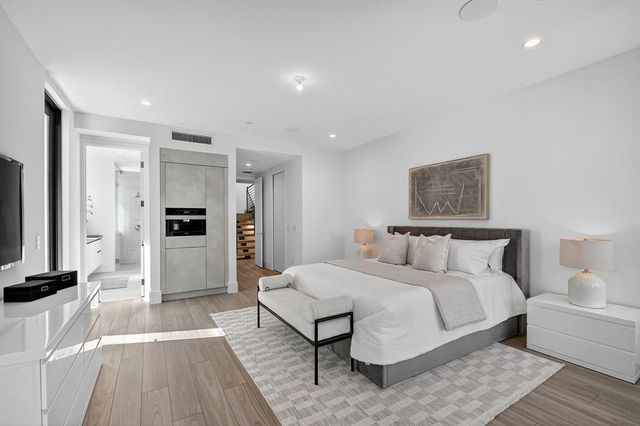 $3,599,000 | 204 Osceola Park Lane, Delray Beach, FL 33483