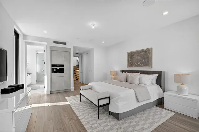 $3,599,000 | 204 Osceola Park Lane, Delray Beach, FL 33483