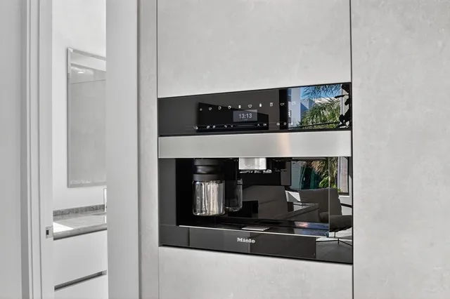 $3,599,000 | 204 Osceola Park Lane, Delray Beach, FL 33483