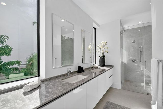 $3,599,000 | 204 Osceola Park Lane, Delray Beach, FL 33483