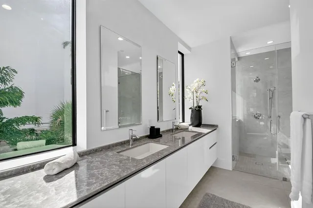 $3,599,000 | 204 Osceola Park Lane, Delray Beach, FL 33483