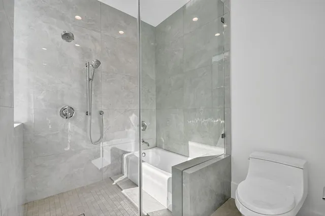 $3,599,000 | 204 Osceola Park Lane, Delray Beach, FL 33483