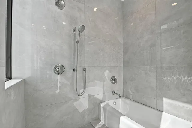 $3,599,000 | 204 Osceola Park Lane, Delray Beach, FL 33483