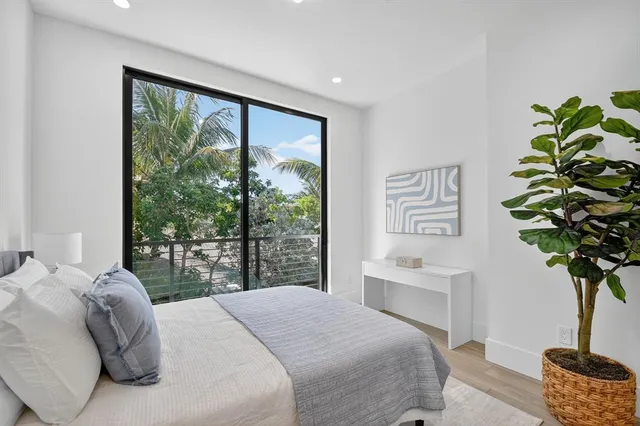 $3,599,000 | 204 Osceola Park Lane, Delray Beach, FL 33483