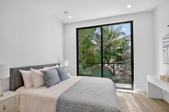 $3,599,000 | 204 Osceola Park Lane, Delray Beach, FL 33483