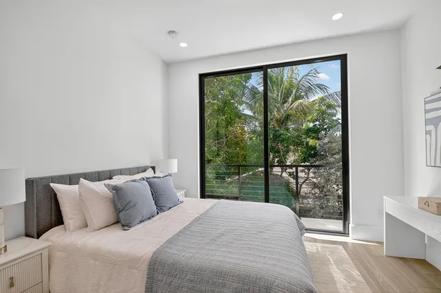 $3,599,000 | 204 Osceola Park Lane, Delray Beach, FL 33483