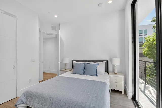 $3,599,000 | 204 Osceola Park Lane, Delray Beach, FL 33483