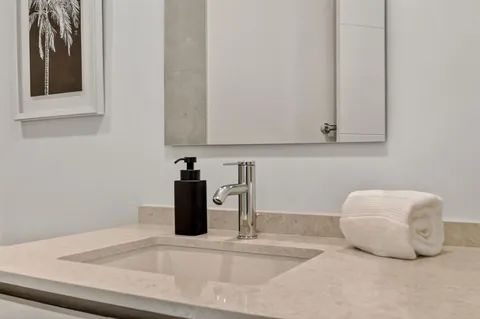 $3,599,000 | 204 Osceola Park Lane, Delray Beach, FL 33483