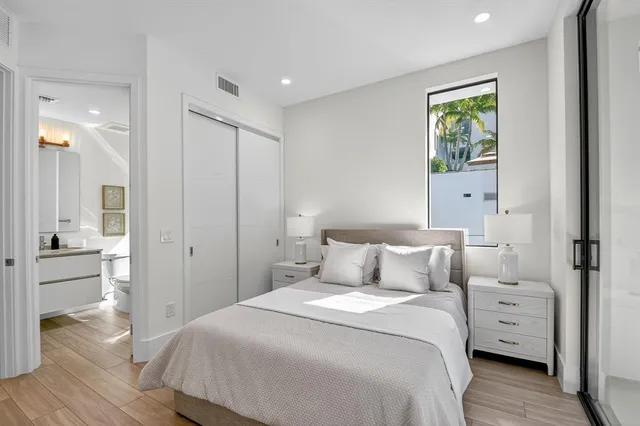 $3,599,000 | 204 Osceola Park Lane, Delray Beach, FL 33483