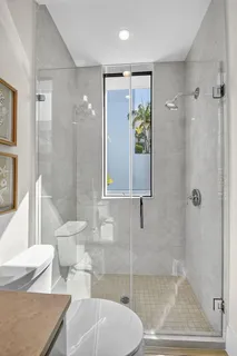 $3,599,000 | 204 Osceola Park Lane, Delray Beach, FL 33483