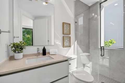 $3,599,000 | 204 Osceola Park Lane, Delray Beach, FL 33483