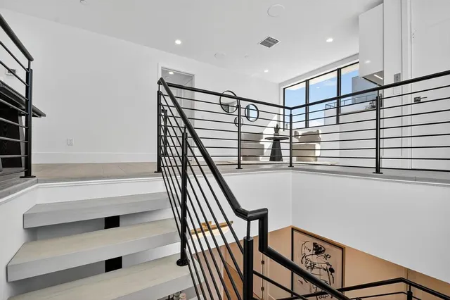 $3,599,000 | 204 Osceola Park Lane, Delray Beach, FL 33483