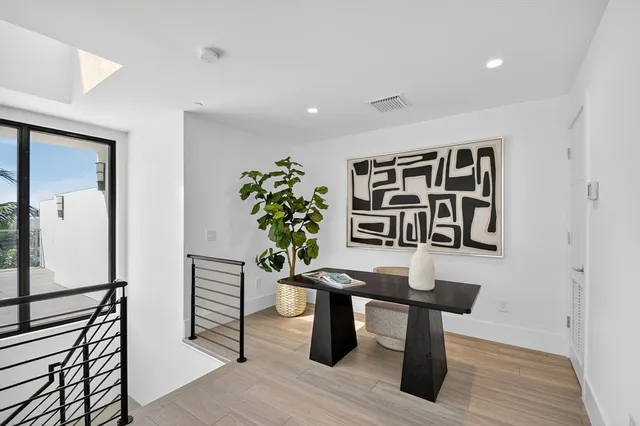 $3,599,000 | 204 Osceola Park Lane, Delray Beach, FL 33483