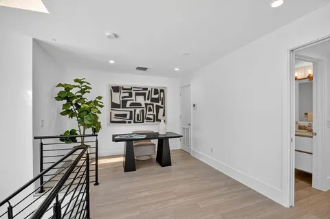 $3,599,000 | 204 Osceola Park Lane, Delray Beach, FL 33483