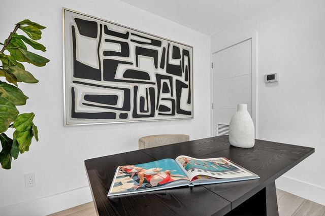 $3,599,000 | 204 Osceola Park Lane, Delray Beach, FL 33483