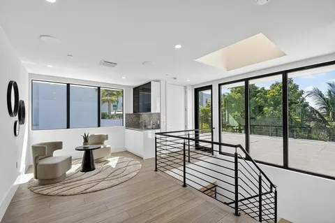 $3,599,000 | 204 Osceola Park Lane, Delray Beach, FL 33483