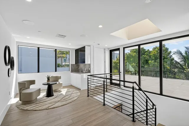 $3,599,000 | 204 Osceola Park Lane, Delray Beach, FL 33483