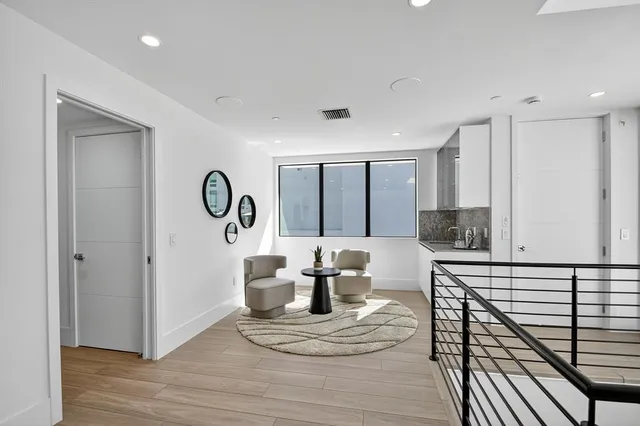 $3,599,000 | 204 Osceola Park Lane, Delray Beach, FL 33483