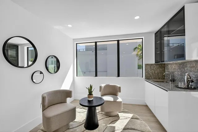 $3,599,000 | 204 Osceola Park Lane, Delray Beach, FL 33483