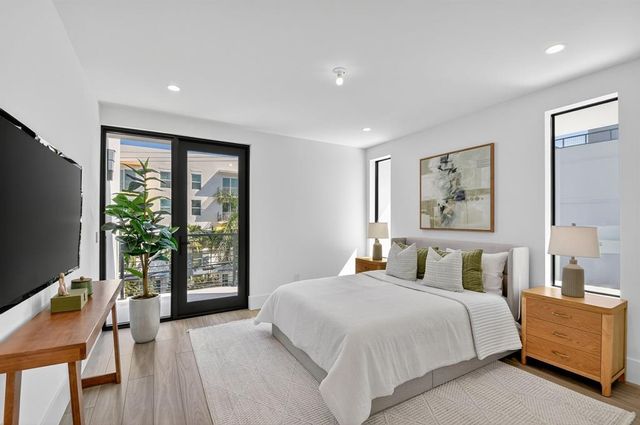 $3,599,000 | 204 Osceola Park Lane, Delray Beach, FL 33483