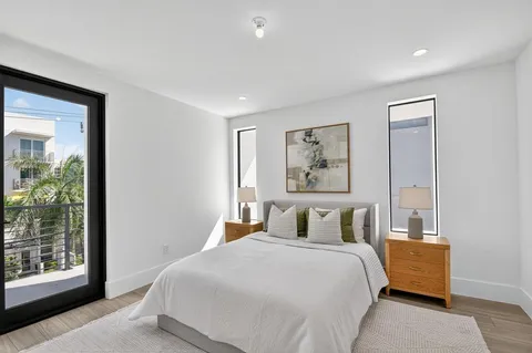 $3,599,000 | 204 Osceola Park Lane, Delray Beach, FL 33483