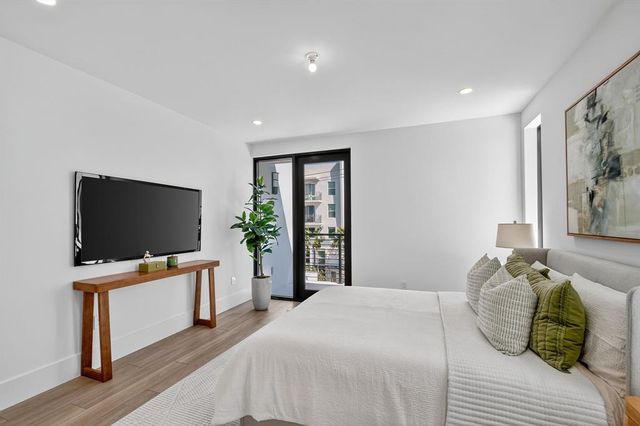 $3,599,000 | 204 Osceola Park Lane, Delray Beach, FL 33483