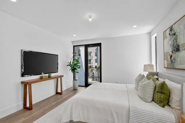 $3,599,000 | 204 Osceola Park Lane, Delray Beach, FL 33483