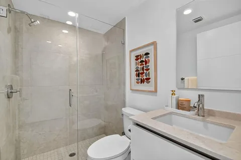 $3,599,000 | 204 Osceola Park Lane, Delray Beach, FL 33483