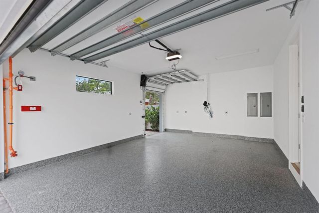 $3,599,000 | 204 Osceola Park Lane, Delray Beach, FL 33483