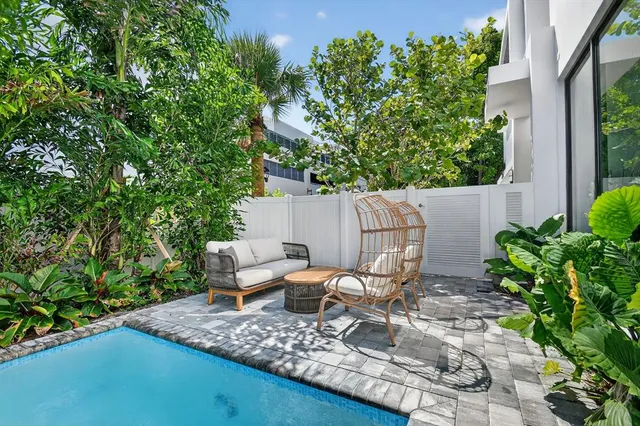 $3,599,000 | 204 Osceola Park Lane, Delray Beach, FL 33483