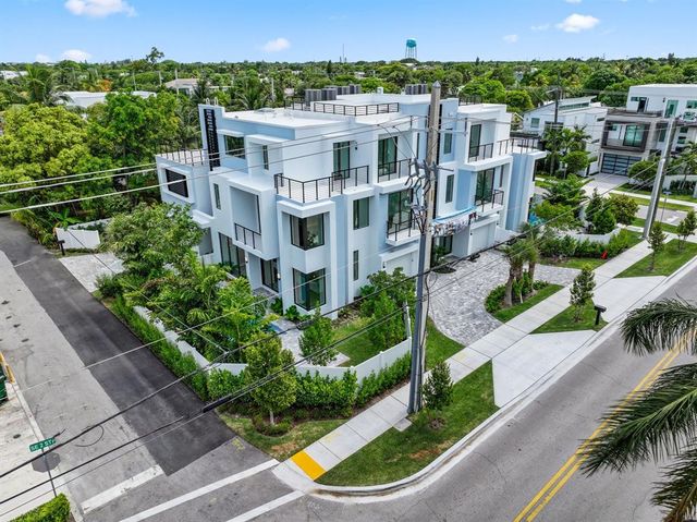 $3,599,000 | 204 Osceola Park Lane, Delray Beach, FL 33483
