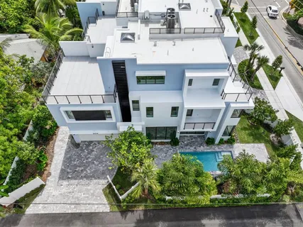 $3,599,000 | 204 Osceola Park Lane, Delray Beach, FL 33483