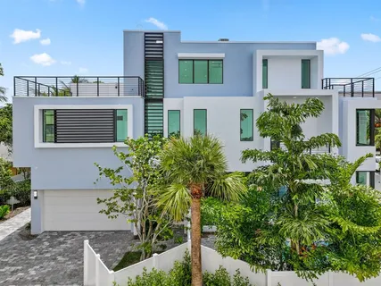 $3,599,000 | 204 Osceola Park Lane, Delray Beach, FL 33483