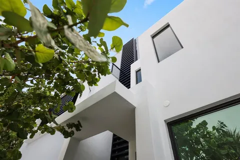 $3,599,000 | 204 Osceola Park Lane, Delray Beach, FL 33483