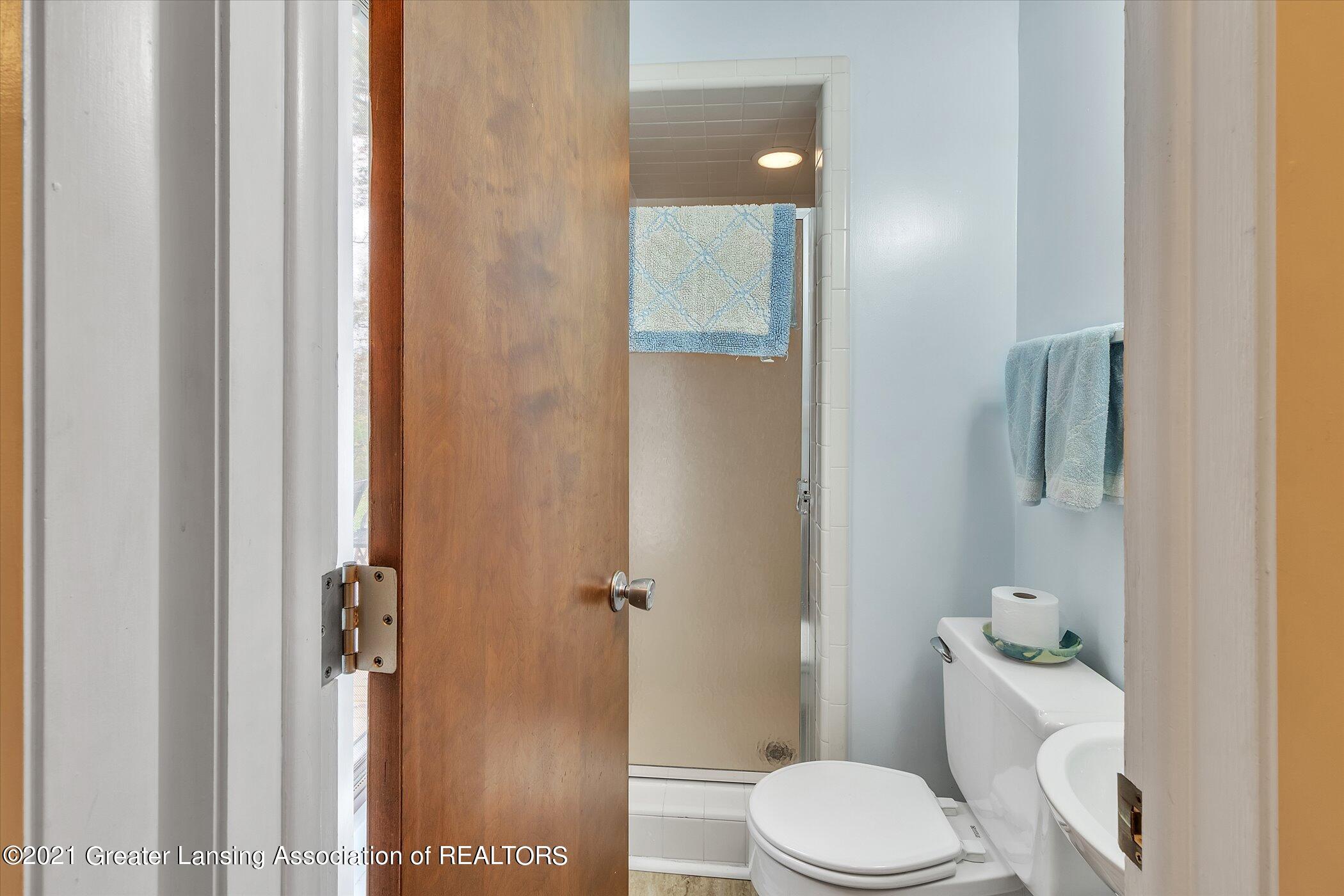 1495 West Chadwick Road Dewitt, MI 48820 - Photo 35 of 69 33-1495-W-Chadwick-Rd-WindowStill-Real-E