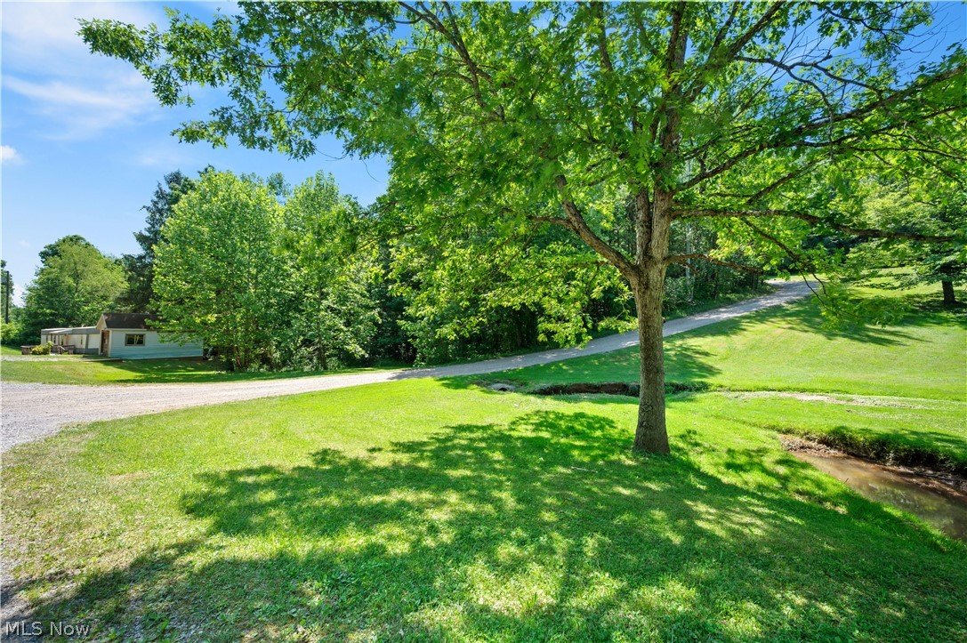 26601 Huckleberry Road Coolville, OH 45723 - Photo 31 of 33