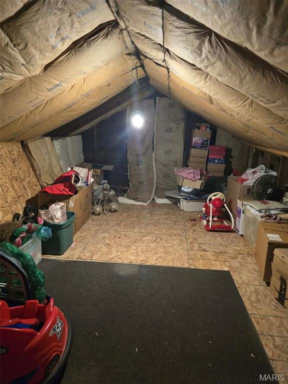 622 Francis Street Gillespie, IL 62033 - Photo 4 of 12