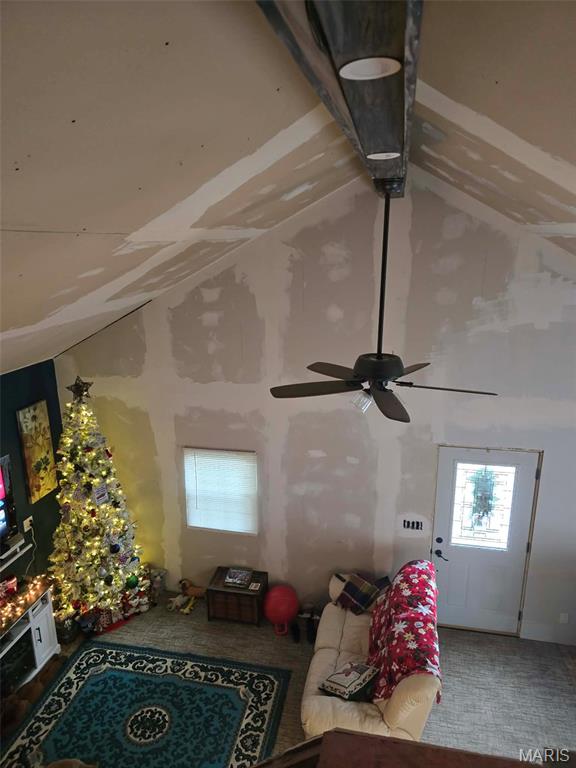 622 Francis Street Gillespie, IL 62033 - Photo 6 of 12