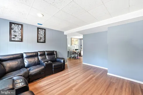 $515,000 | 1108 East Patuxent Drive, La Plata, MD 20646