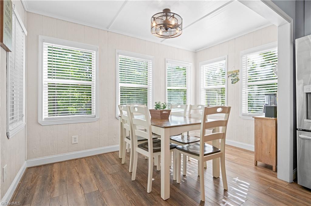 1010 Riverview Road Lexington, NC 27292 - Photo 23 of 45 Gallery Image 23