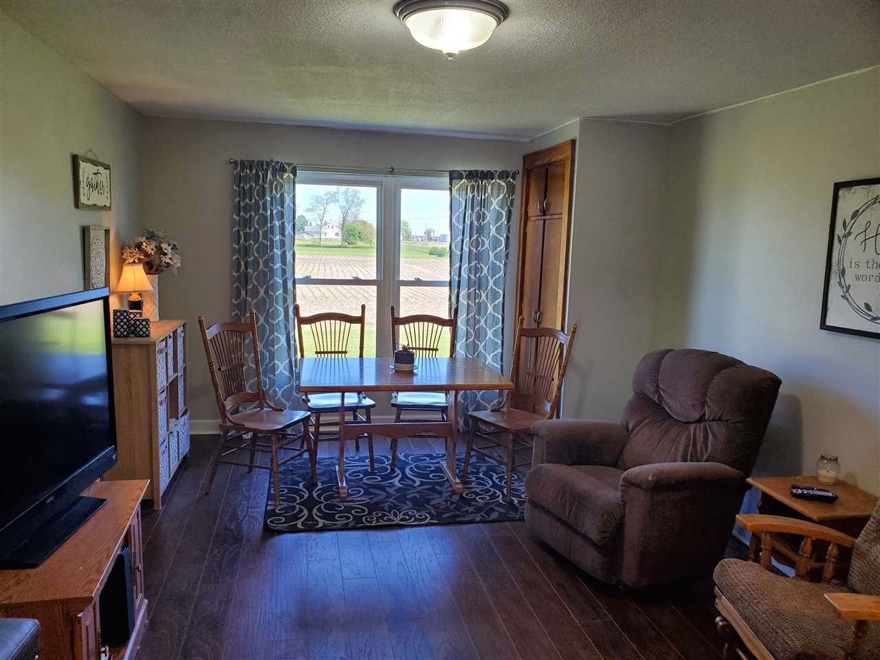 6285 North Center Road Saginaw, MI 48604 - Photo 18 of 28